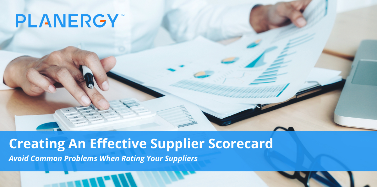 Creating-an-Effective-Supplier-Scorecard