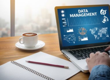 Single Source of Truth Benefits for Data Management