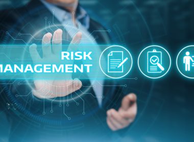 Vendor Risk Management Best Practices