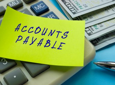 Invoice Processing Best Practices In Accounts Payable