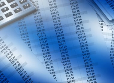 How Accounts Payable Benchmarking Can Improve Efficiency