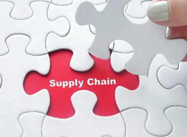 Supply-Chain-Decisions_Skills-and-Best-Practices