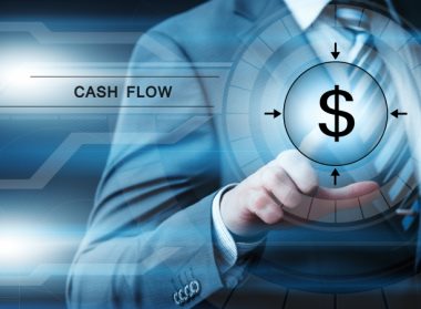 How To Avoid A Decrease In Cash Flow From An Increase In Operations