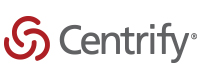 Centrify Logo