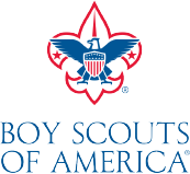 Boy Scouts of America Logo