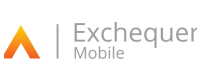 Exchequer Logo