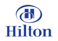 Hilton Logo