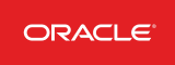 Oracle Logo