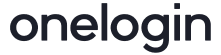 Onelogin Logo