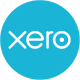 Xero Logo