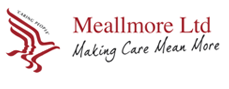 Meallmore Logo