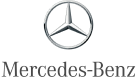 Mercedes-Benz-logo-2011-1920x1080 1