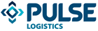 Pulse Logistics Logo